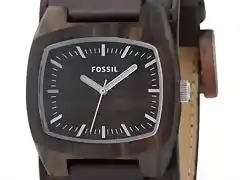 FOSSIL 09