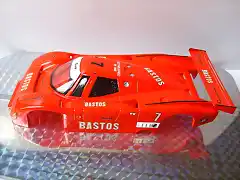 CARROCERIA LANCIA LC2 DE MATAS 001