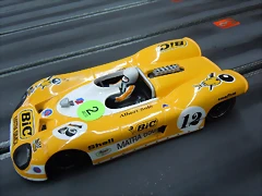 6h_Div_IV_ 025 6h_Div_IV_ 025