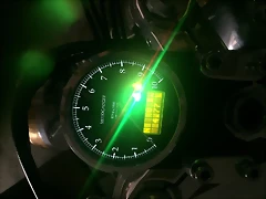 DB117861-E04D-4346-A00A-A78DB73F8B18 DB117861-E04D-4346-A00A-A78DB73F8B18