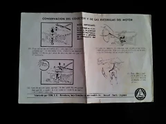 20120603_192107