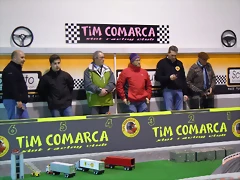 DSCN9378 DSCN9378