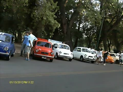 1743555_10202239616505259_2001620759_n 1743555_10202239616505259_2001620759_n