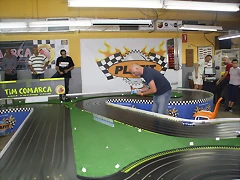 Presi, sucando Presi, sucando