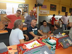 reunion de pastores reunion de pastores