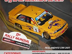 cartel roco 11 cartel roco 11