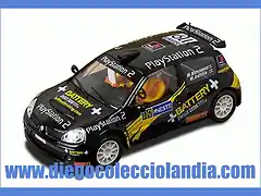 clio_ninco_slot_espaa