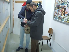 DSCN9344 DSCN9344