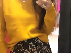 Video Marhaya Guerrer IG Stories 14-10-2019 (4) Video Marhaya Guerrer IG Stories 14-10-2019 (4)