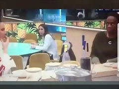 Video Mar?a IG Stories 4-2-2019 (6) Video Mar?a IG Stories 4-2-2019 (6)