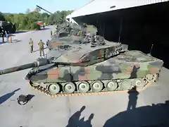 leopard_2a6_20_of_73