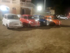 IMG-20210730-WA0049