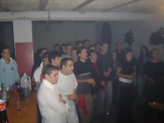 en los pichis 009