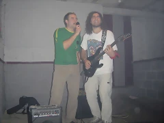 en los pichis 005