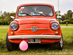DSC_0173 DSC_0173