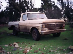 img012 img012