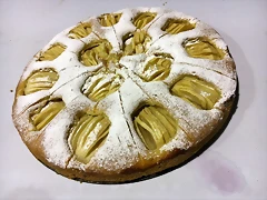 IMG_3953 IMG_3953