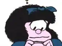 mafalda_2 peque