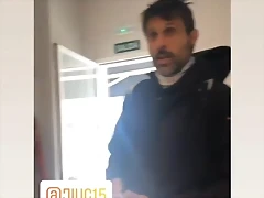 Video Hugo IG Stories 19-11-2019 (1) Video Hugo IG Stories 19-11-2019 (1)