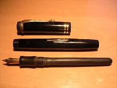 DSCN3716