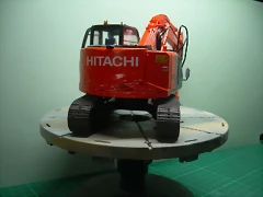 DSCN3738 DSCN3738