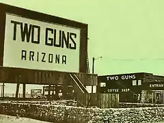 two-guns-1970s