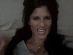 Video Mar?a 9-10-2015 (4) Video Mar?a 9-10-2015 (4)