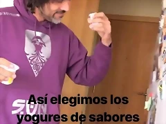 Video Mar?a IG Stories 15-1-2019 (6) Video Mar?a IG Stories 15-1-2019 (6)