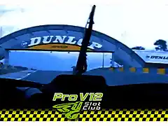 Puente Dunlop 2012 - 3b