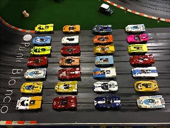 IMG_0775 IMG_0775
