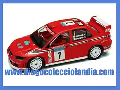 coches_scalextric_slot_madrid_espaa_spain (2) - copia