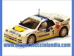 coches_scalextric_slot_madrid_espaa_spain (3) - copia