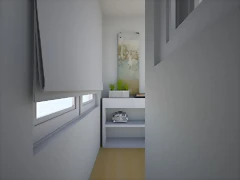 nuevo4 nuevo4
