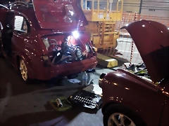 IMG-20190418-WA0096
