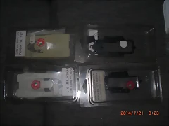 CIMG8850 CIMG8850