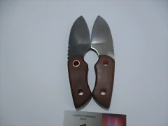 IMG_0312 IMG_0312
