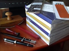 20160907_131150