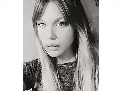 micaellacoco_2015-11-21_22-19-48 micaellacoco_2015-11-21_22-19-48