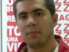 Cristobal Onubenses del ao 2010