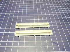 20220412_184842 20220412_184842