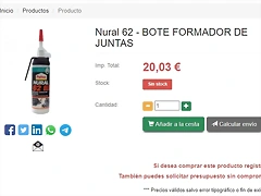 nural nural