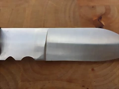 Opinel Bricolage