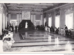 02sa-sui05 02sa-sui05