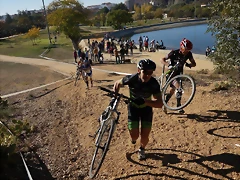 DSC05598_2947x1958 DSC05598_2947x1958