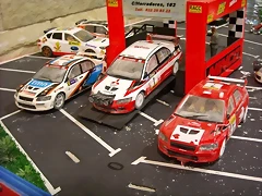 Podium Pachanguero 002 (Small)