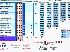 jornada_28