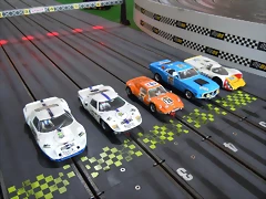 TdF'14_ 032 TdF'14_ 032