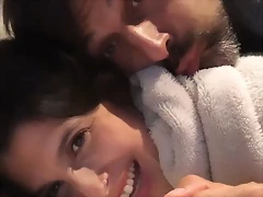 Video Mar?a IG Stories 2-11-2019 (7) Video Mar?a IG Stories 2-11-2019 (7)