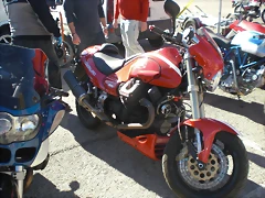 CIMG8363