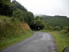 DSCN4816